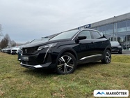 Peugeot 3008 2024