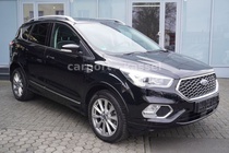 Ford Kuga 2019