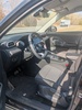 Фото 8