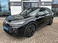 Volkswagen T-Roc 2026