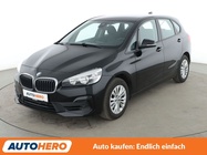 BMW 2 Series 2020