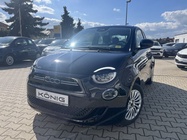 Fiat 500e 2023