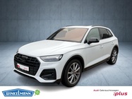 Audi Q5 2025