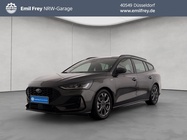 Ford Focus 2024