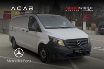 Mercedes-Benz Vito 2020