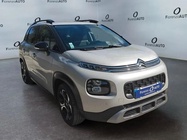 Citroen C3 2020