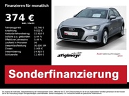 Audi A3 2024