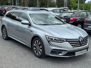 Renault Talisman 2021