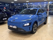 Hyundai Kona 2023