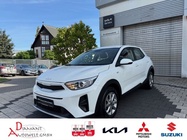 Kia Stonic 2022