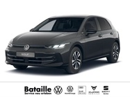 Volkswagen Golf 2026