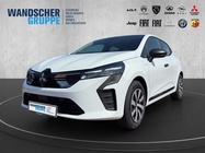 Mitsubishi Colt 2025