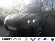 BMW X5 2025