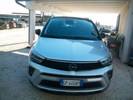 Opel Other 2023