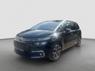 Citroen C4 2020