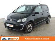 Volkswagen up! 2022