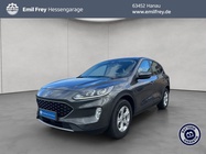 Ford Kuga 2021