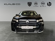 Citroen C5 2025