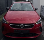 Opel Corsa 2023