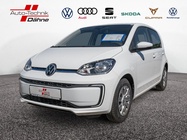 Volkswagen up! 2021