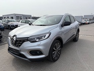 Renault Kadjar 2019