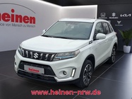 Suzuki Vitara 2022