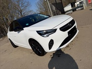 Opel Corsa 2023