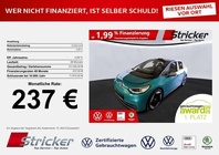 Volkswagen ID.3 2020