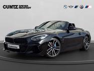 BMW Z4 2022
