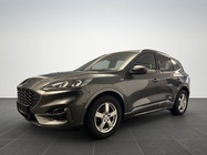 Ford Kuga 2020