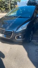 Peugeot 3008 2015