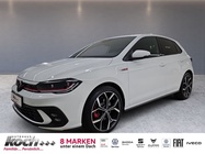 Volkswagen Polo 2024