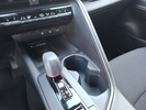 Фото 13