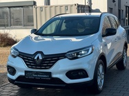 Renault Kadjar 2021