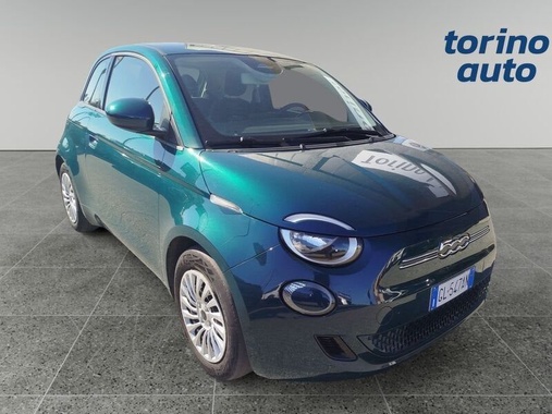 Fiat Other 2022