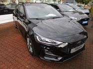 Ford Focus 2024