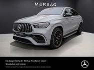 Mercedes-Benz GLE-Class 2024