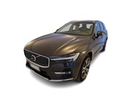 Volvo Other 2022