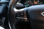 Фото 9