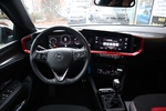 Фото 6
