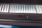 Фото 39