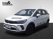 Opel Crossland 2021