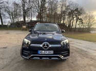 Mercedes-Benz 450 2019