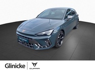 Cupra Leon 2025