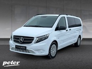 Mercedes-Benz Vito 2024