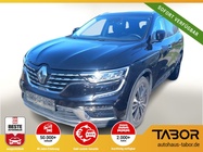 Renault Koleos 2023