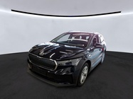 Skoda Enyaq 2024