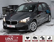 BMW 2 Series 2020
