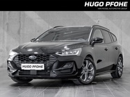 Ford Focus 2023