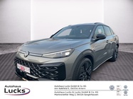 Volkswagen T-Roc 2026